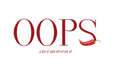 OOPS  - Home